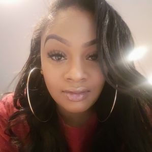 Meet your Posher, Janelle